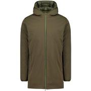 Veste Ciesse Piumini Clem 2.0 Softshell