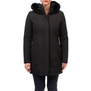 Manteau Refrigiwear W99108