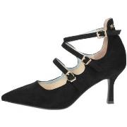 Chaussures escarpins Mariella Burani 50732