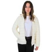 Veste Marina Yachting 232Y08002