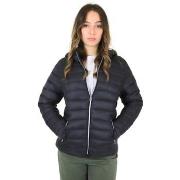 Veste Marina Yachting 232Y08002