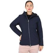 Veste Marina Yachting 232Y08008