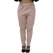 Pantalon Zahjr 53539425