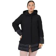 Veste Marina Yachting 232Y08009