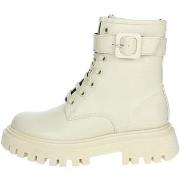 Boots enfant Asso AG-16680