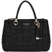 Sac à main Guess Sac a main Ref HWQG84 99060 Black 31*21*11 cm