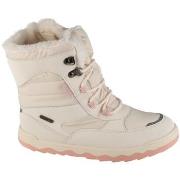 Boots enfant Kappa Alido II Tex K