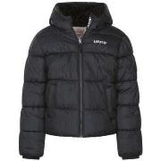 Doudounes enfants Levis 167724VTAH24