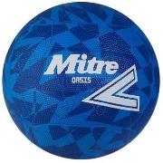 Accessoire sport Mitre Oasis