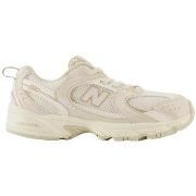 Chaussures enfant New Balance -