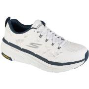 Chaussures Skechers Max Cushioning Premier 2.0 - Lucid 2