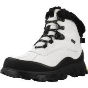 Bottes UGG W ADIRONDACK MERIDIAN HIKER