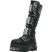 Bottes New Rock M800 C1