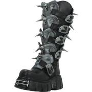 Bottes New Rock M760 C1