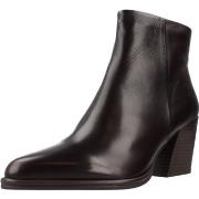 Bottes Regarde Le Ciel EITHEL027340