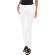 Pantalon Met 70DBF0552-O025-0001