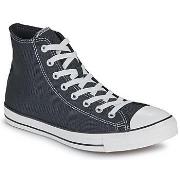 Baskets montantes Converse CHUCK TAYLOR ALL STAR WIDE-FIT