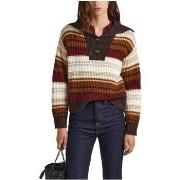 Pull Pepe jeans -