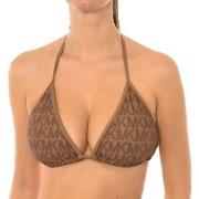 Maillots de bain MICHAEL Michael Kors MM2N505-220