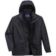 Blouson Portwest Argo