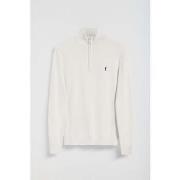 Pull Polo Club RIGBY GO ZIPPER NECK