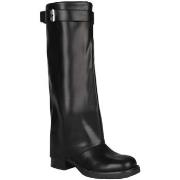 Bottes La Modeuse 73146_P172580