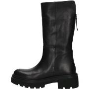 Bottes Albano 2704