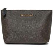 Pochette Mario Valentino VBE8GT513