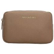 Pochette Mario Valentino VBE8GV538