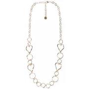 Collier Mya f11940