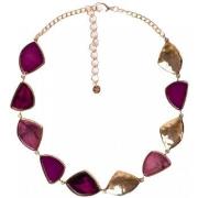 Collier Mya f11830