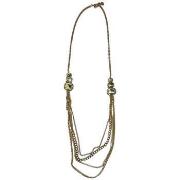 Collier Mya Accessories f16090