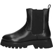 Boots Melluso 034347