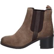 Boots Melluso K36051