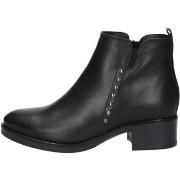 Boots Melluso K91851W