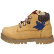 Chaussures enfant Balducci MATR2608