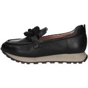 Mocassins Hispanitas HI243704