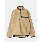 Veste Kavu -