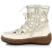 Bottes neige Kimberfeel VERA