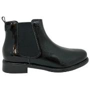 Bottines We Do 77545