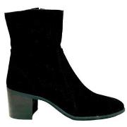 Bottines Maroli 7861