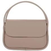 Portefeuille Monk &amp; Anna Bag Masaki Medium - Sand