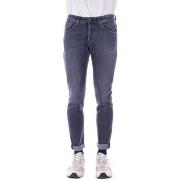 Pantalon Dondup UP232 DS0356