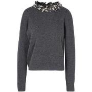 Pull Jucca -