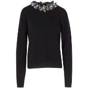 Pull Jucca -