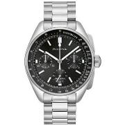 Montre Bulova 96K111, Quartz, 44mm, 5ATM