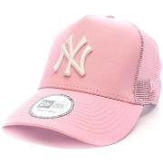 Casquette New-Era 60435251