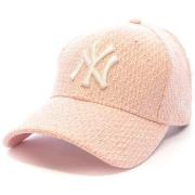 Casquette New-Era 60434980