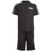 Costumes adidas it5408