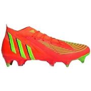 Chaussures adidas PREDATOR EDGE 1 SG